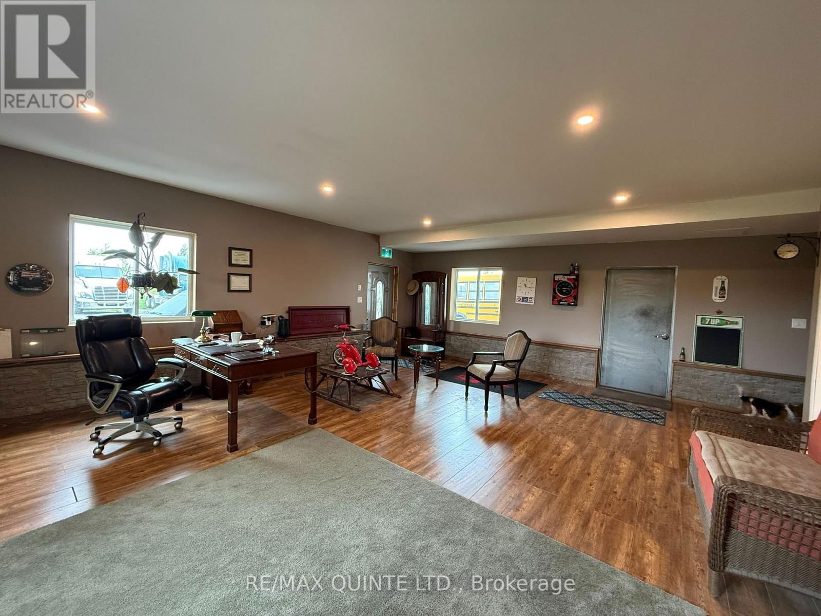 101 PUTMAN INDUSTRIAL ROAD Image 13