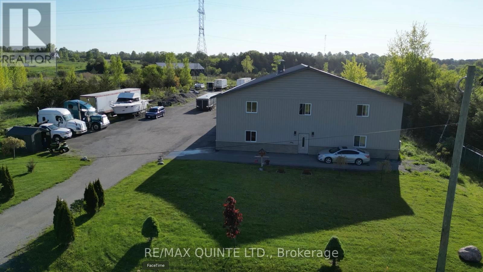 101 PUTMAN INDUSTRIAL ROAD Image 2