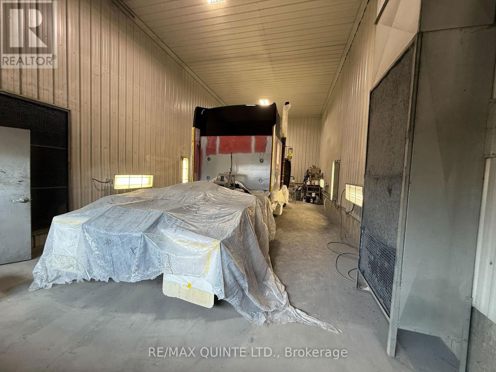 101 PUTMAN INDUSTRIAL ROAD Image 21