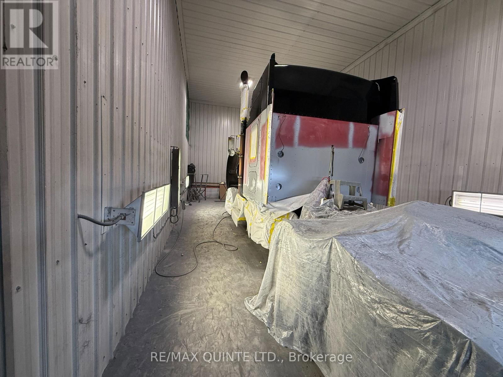 101 PUTMAN INDUSTRIAL ROAD Image 22