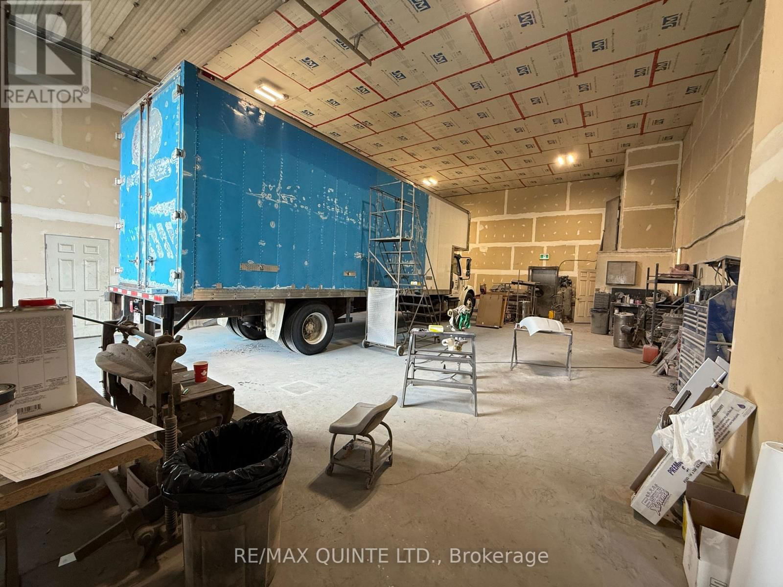101 PUTMAN INDUSTRIAL ROAD Image 23