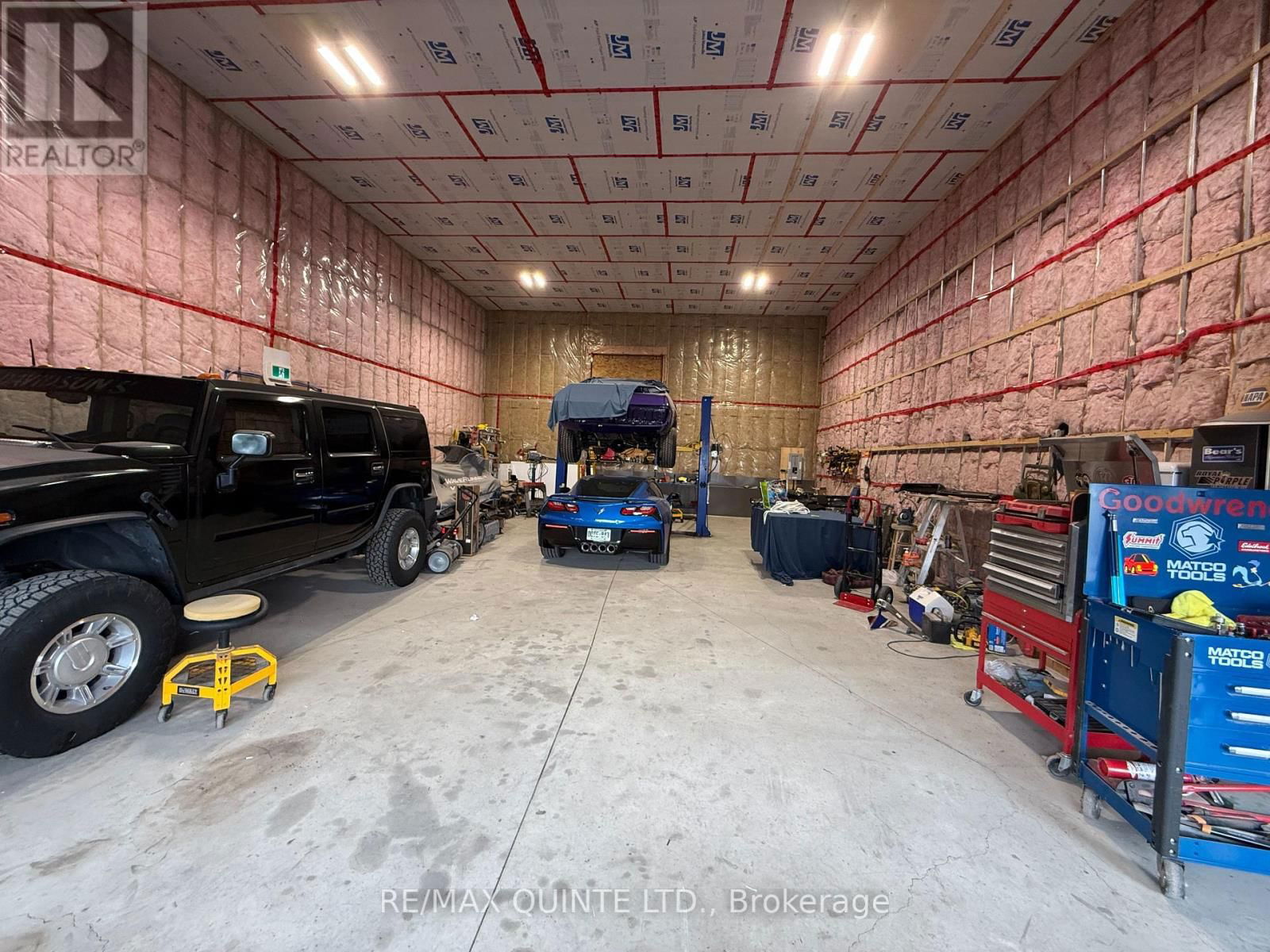 101 PUTMAN INDUSTRIAL ROAD Image 25