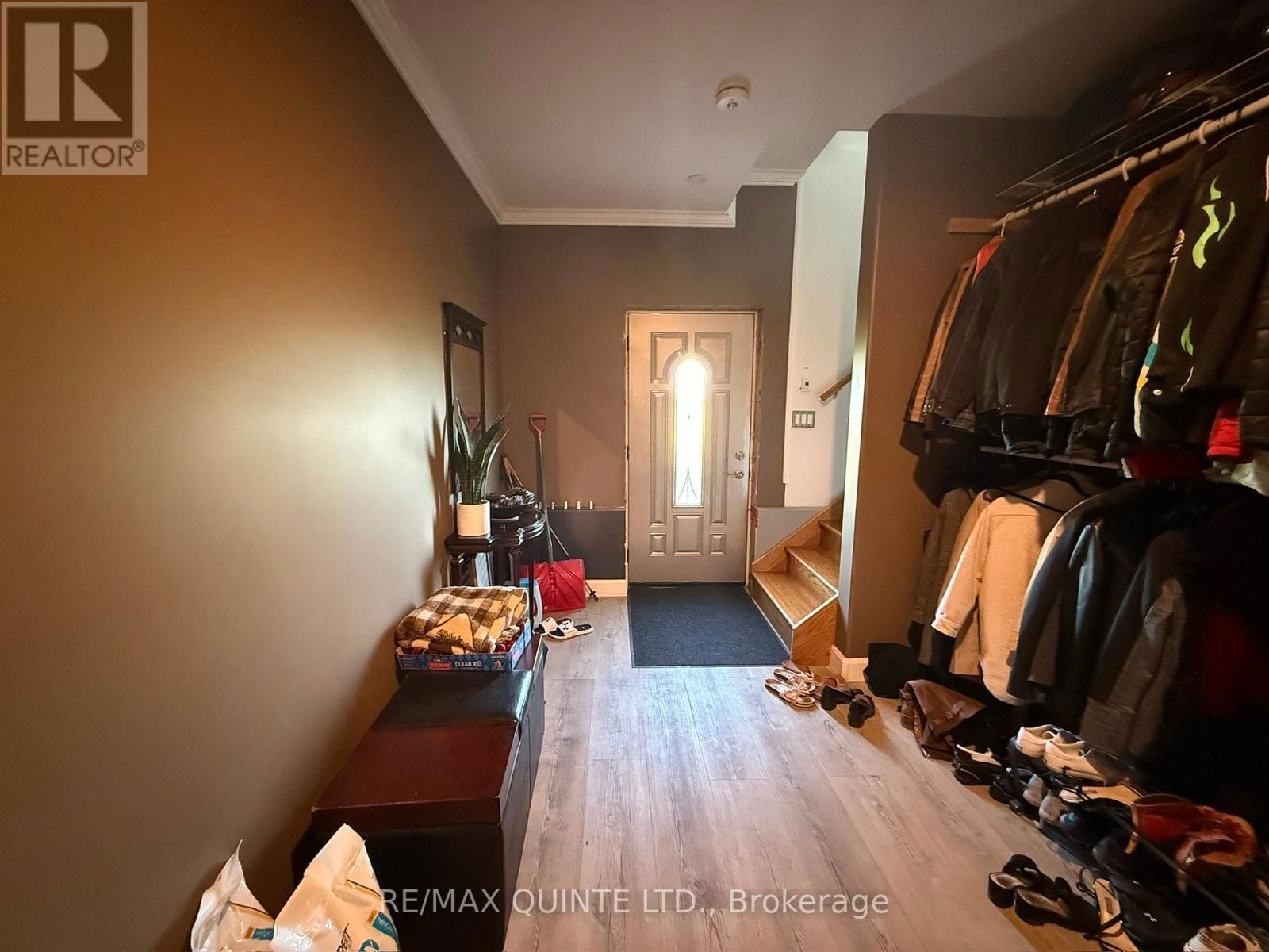 101 PUTMAN INDUSTRIAL ROAD Image 29