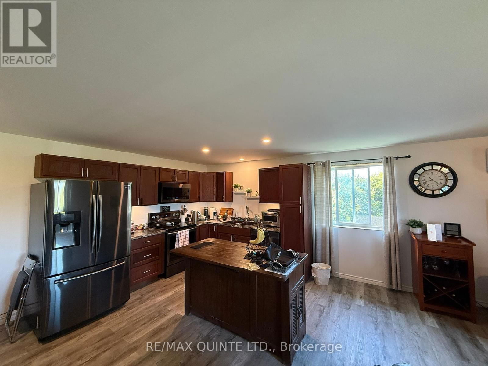 101 PUTMAN INDUSTRIAL ROAD Image 33