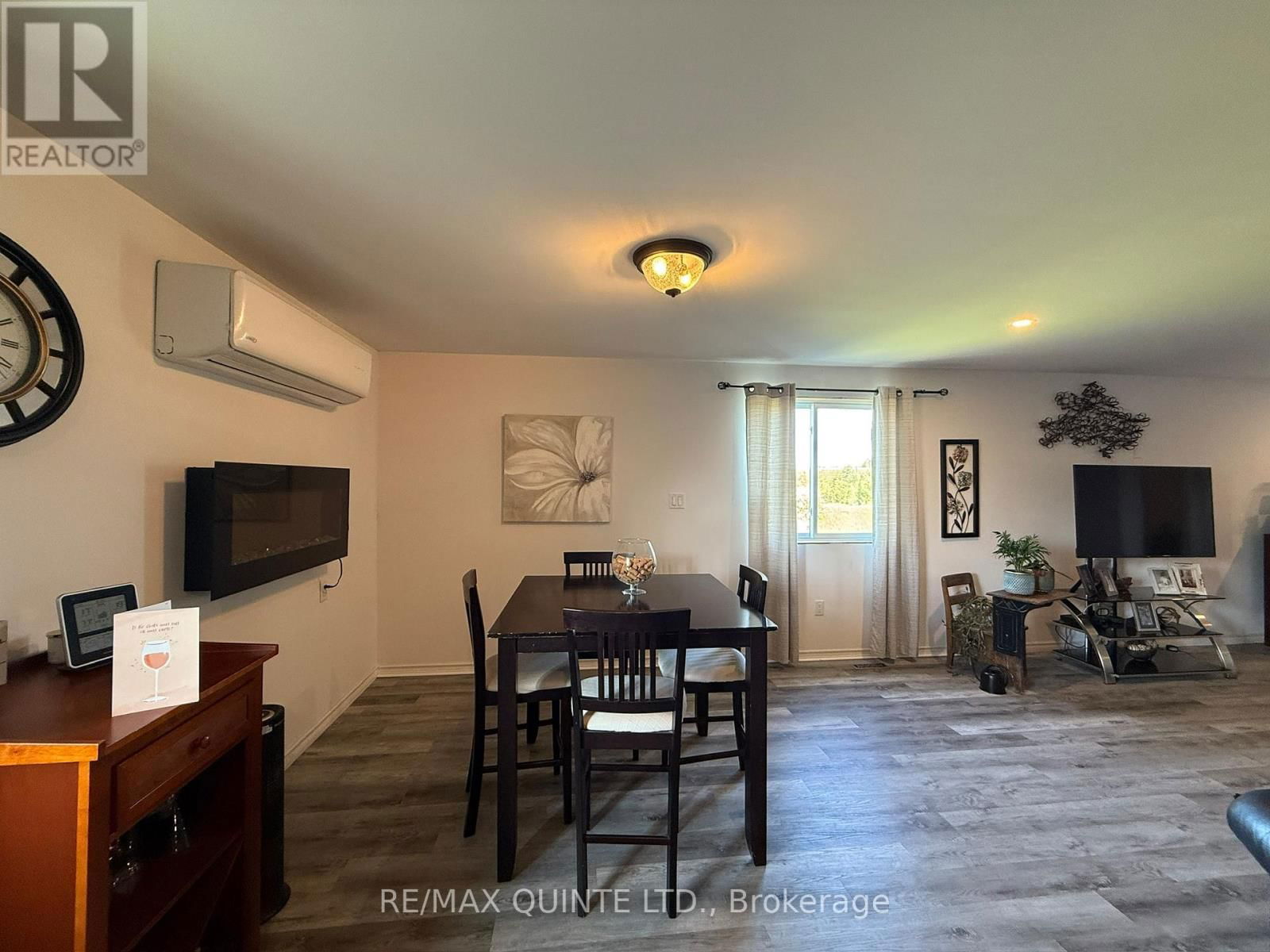 101 PUTMAN INDUSTRIAL ROAD Image 35