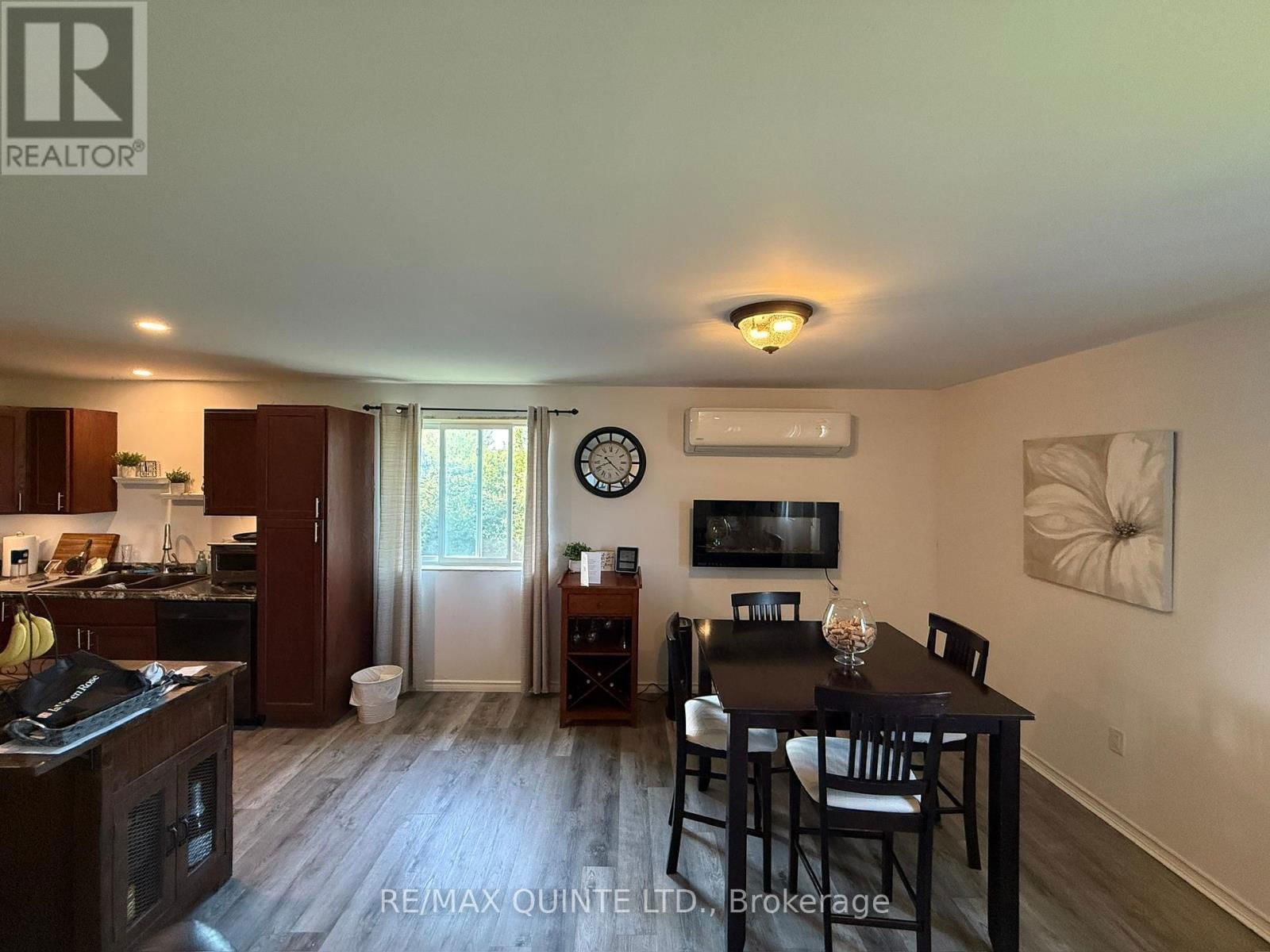 101 PUTMAN INDUSTRIAL ROAD Image 36