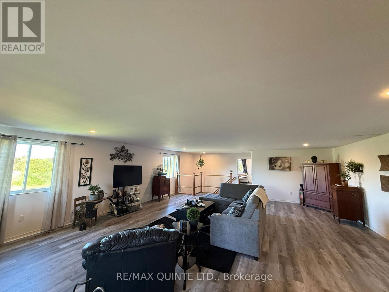 101 PUTMAN INDUSTRIAL ROAD Image 38