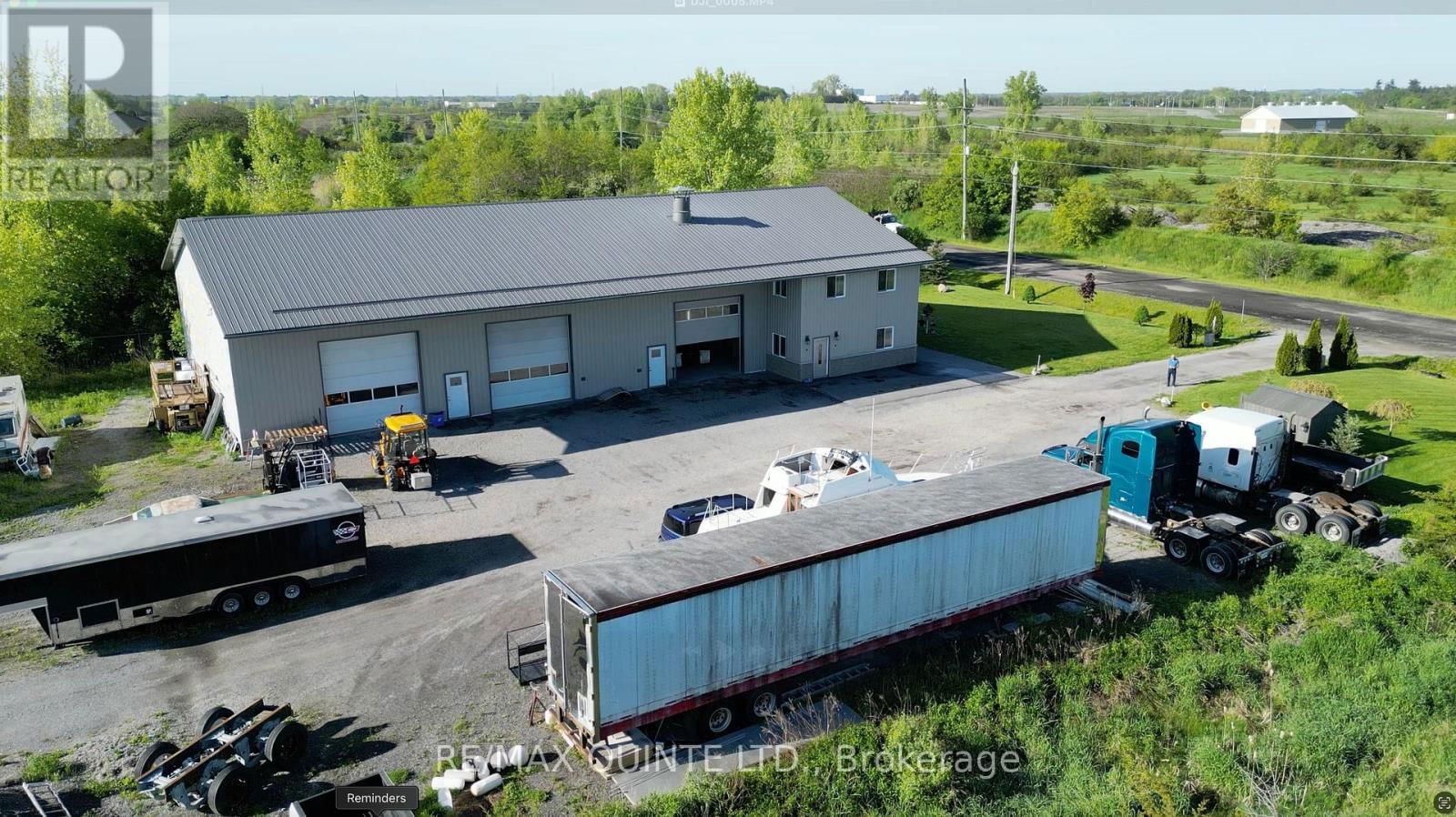 101 PUTMAN INDUSTRIAL ROAD Image 5