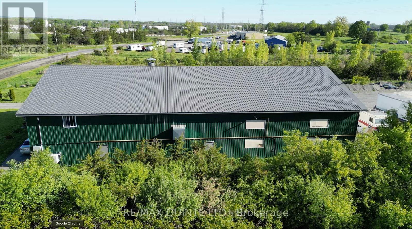 101 PUTMAN INDUSTRIAL ROAD Image 7