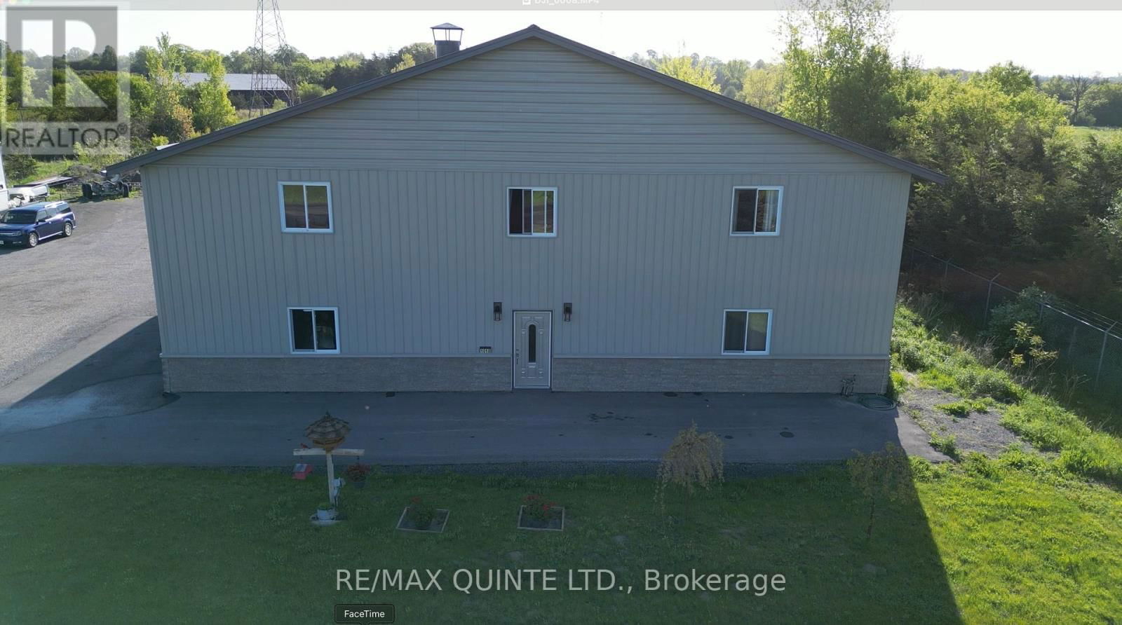 101 PUTMAN INDUSTRIAL ROAD Image 8