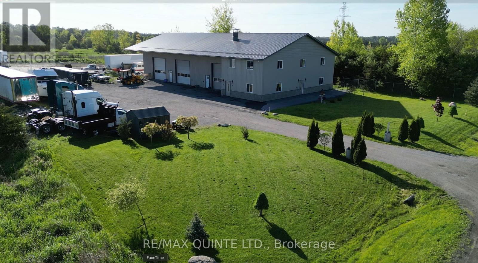101 PUTMAN INDUSTRIAL ROAD Image 9