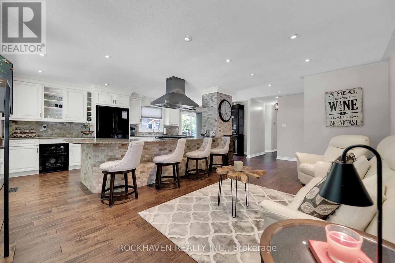 22 NELSON STREET Image 17