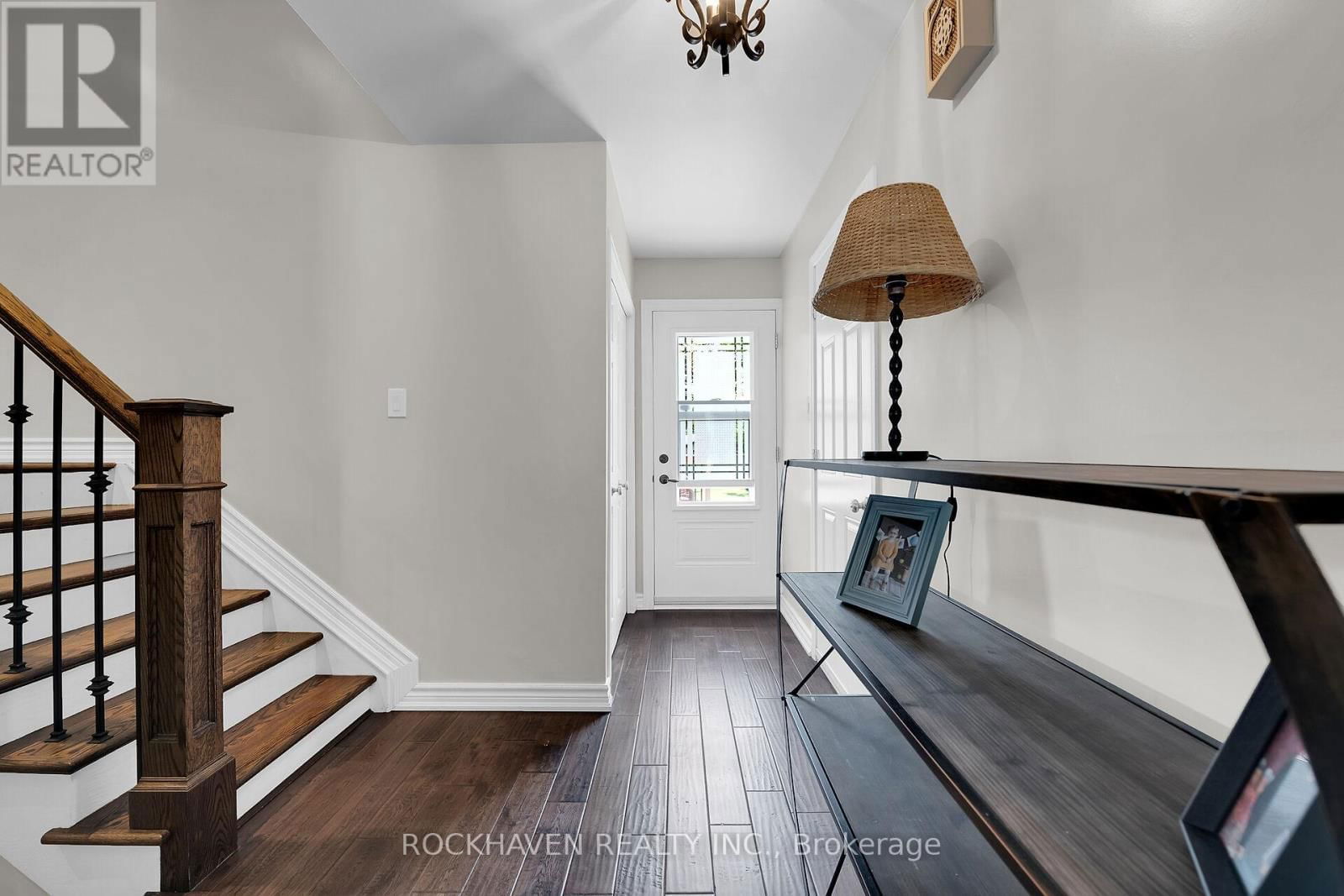 22 NELSON STREET Image 22