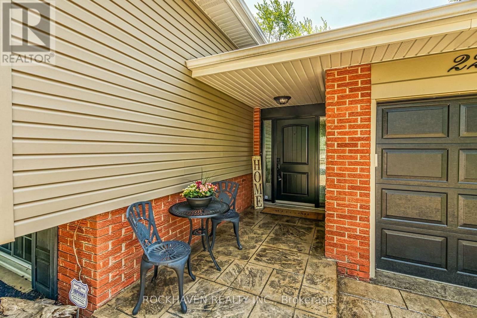22 NELSON STREET Image 4