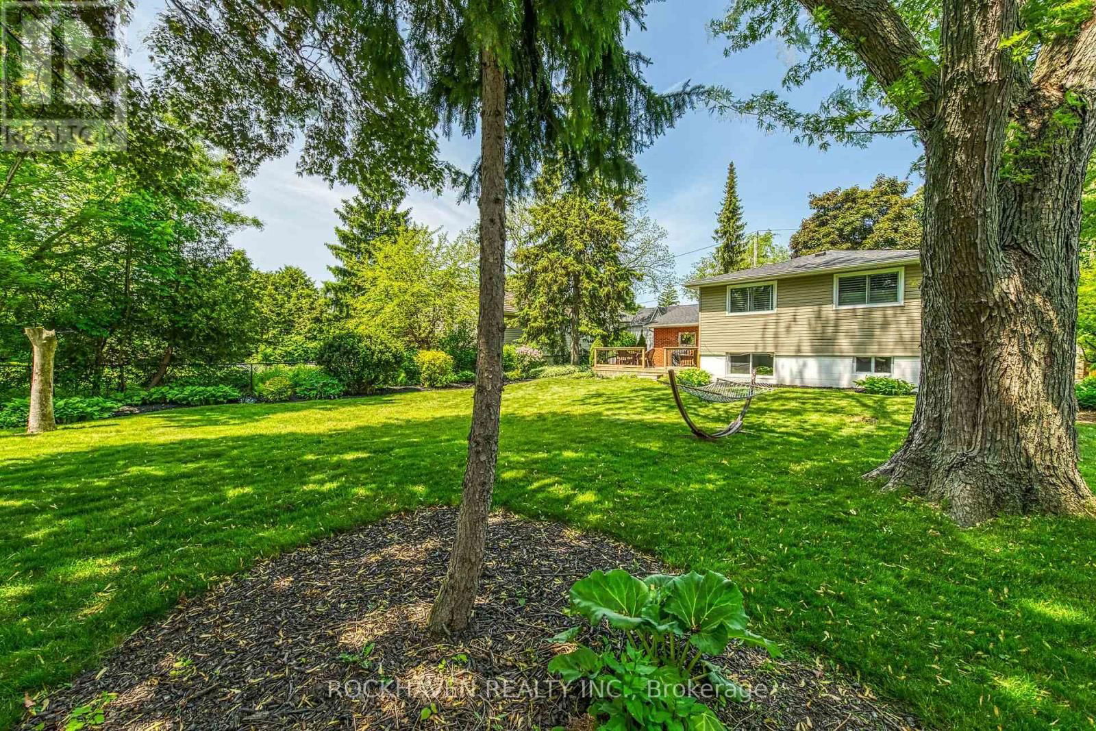 22 NELSON STREET Image 43