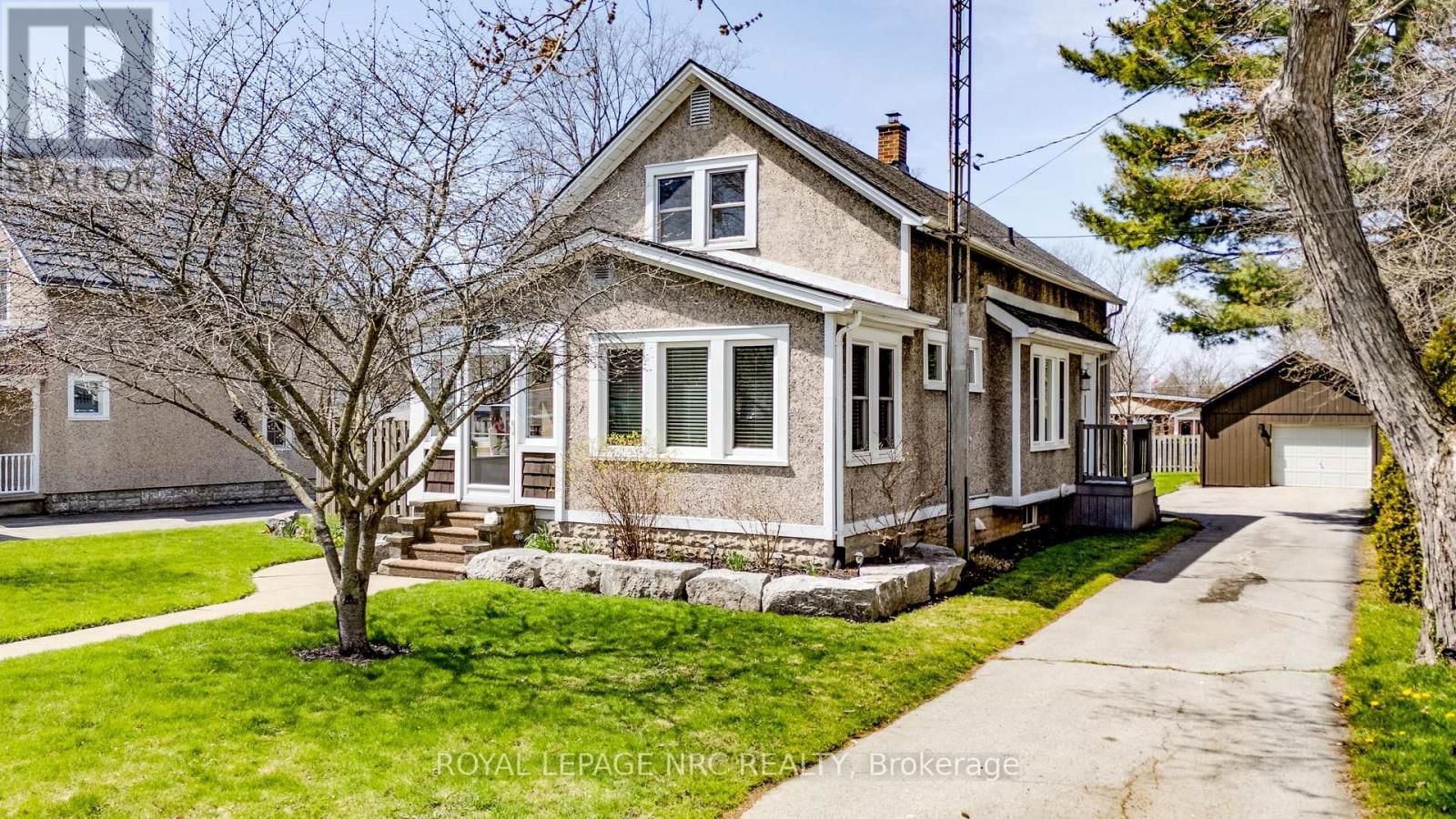 457 NORTH MILL STREET Image 1