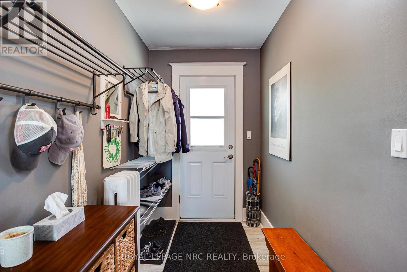 457 NORTH MILL STREET Image 12