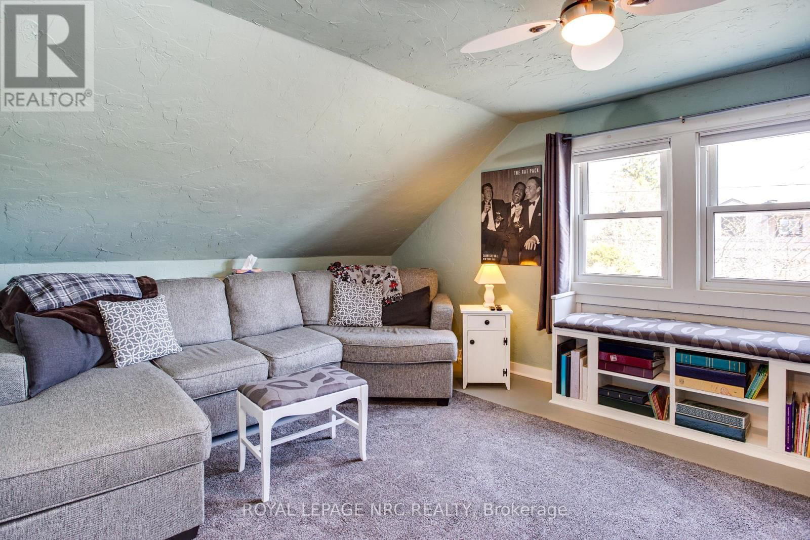 457 NORTH MILL STREET Image 15