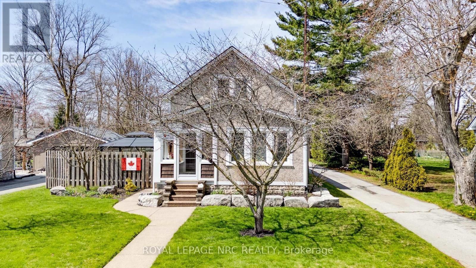 457 NORTH MILL STREET Image 2
