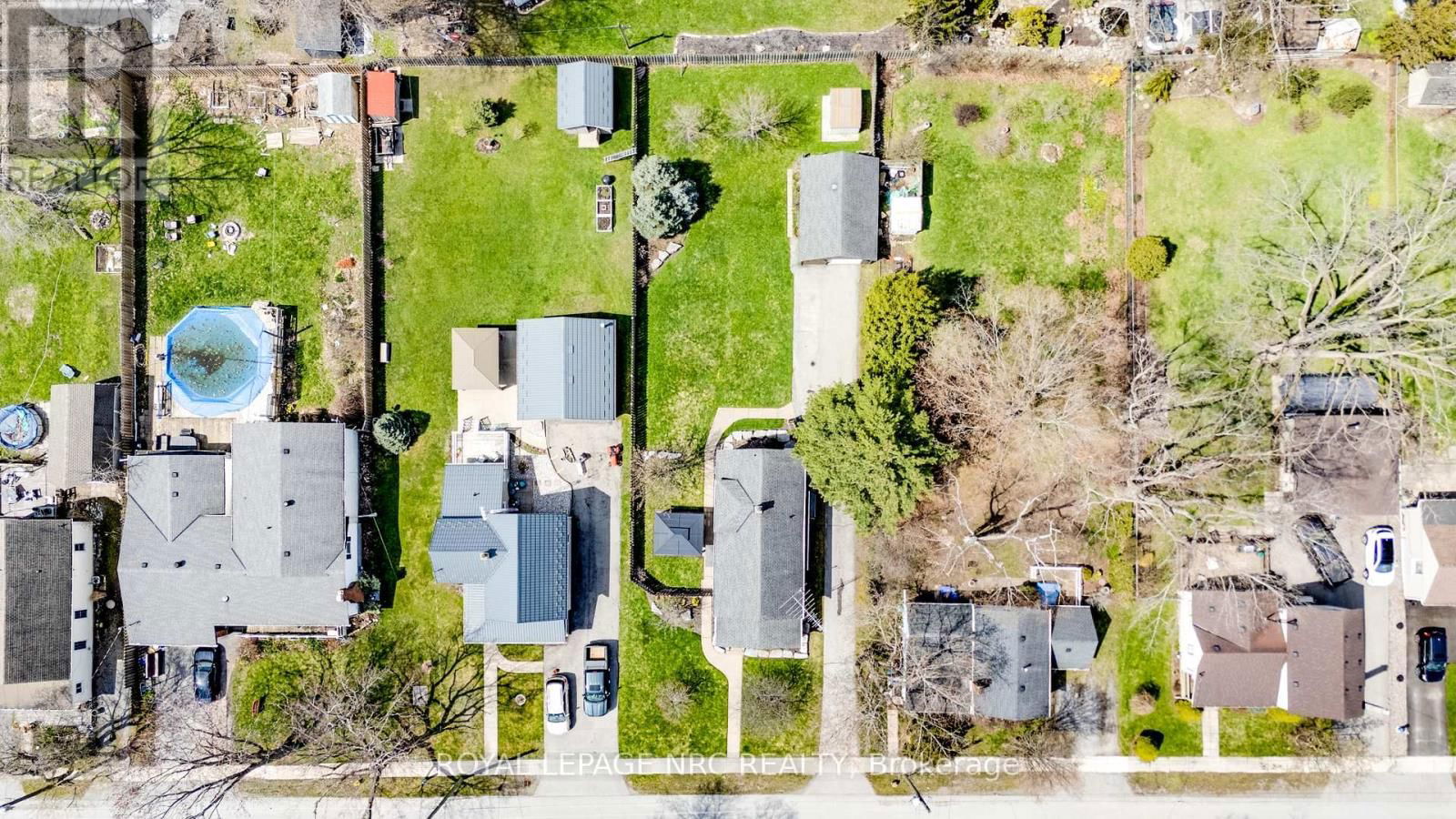457 NORTH MILL STREET Image 28