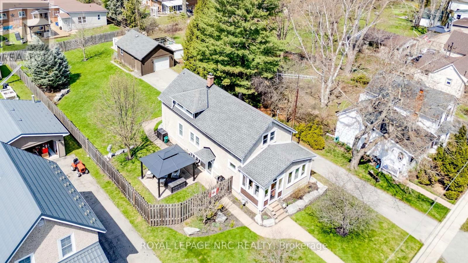 457 NORTH MILL STREET Image 3