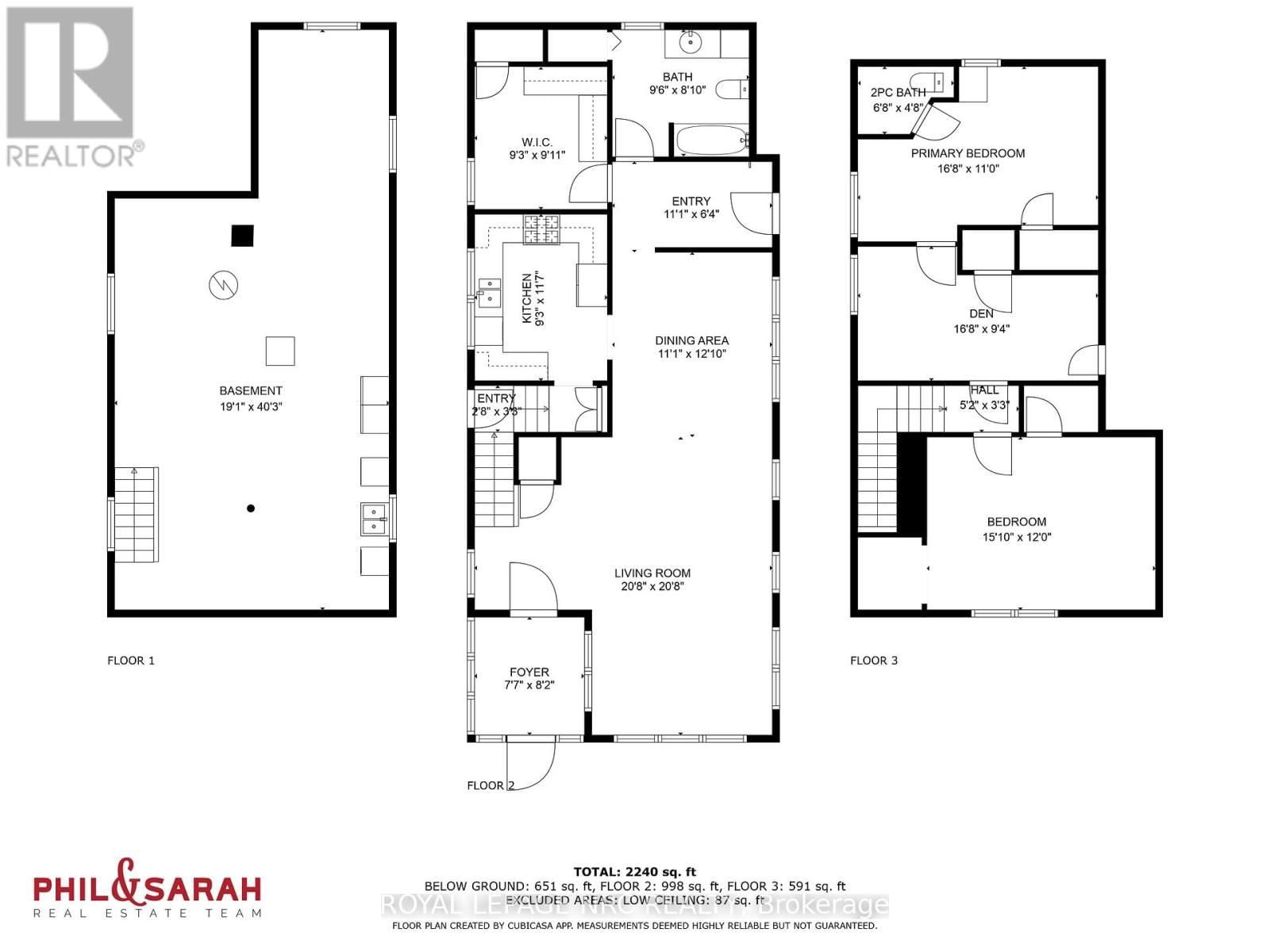457 NORTH MILL STREET Image 30