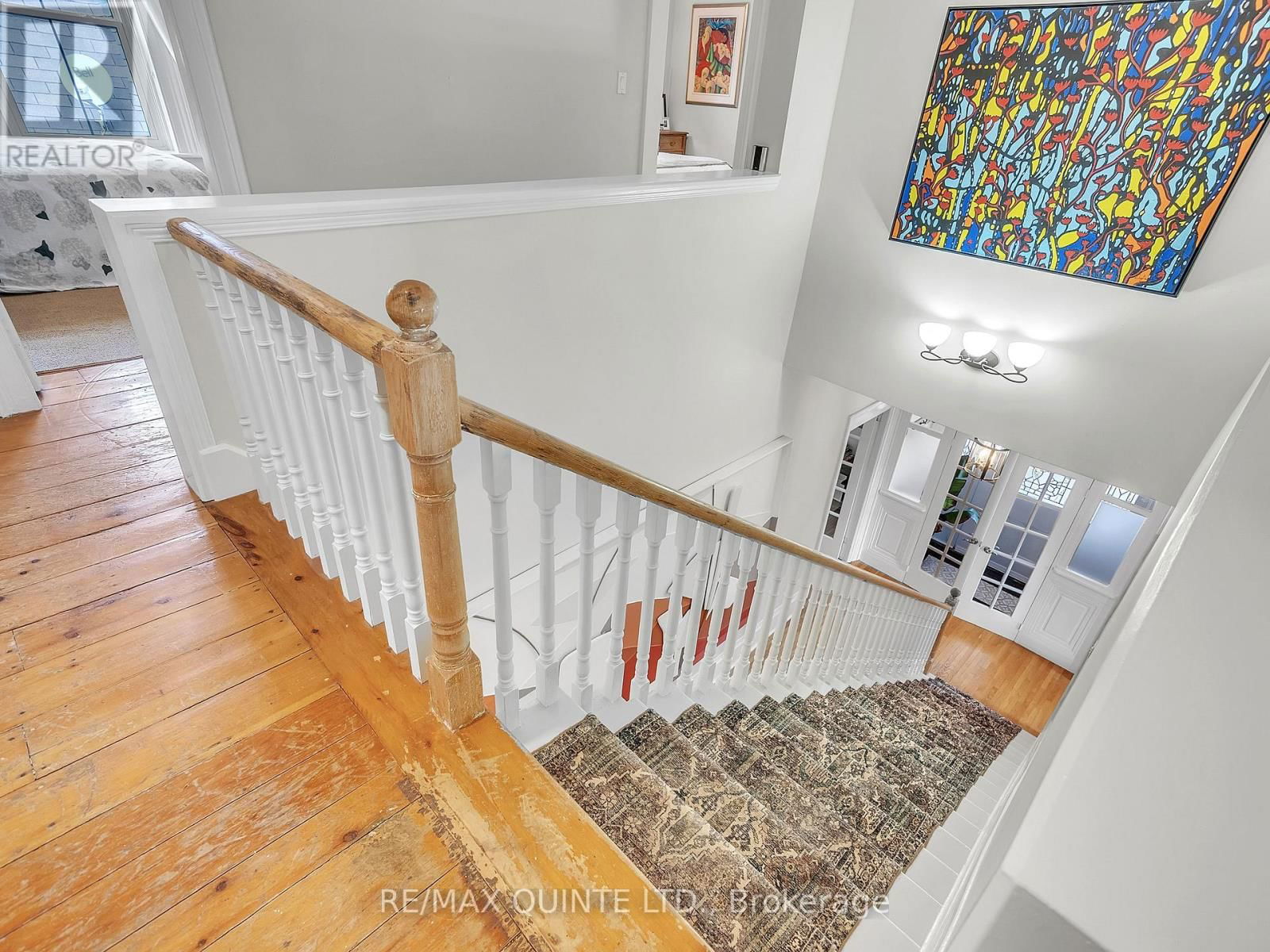 246 CHARLES STREET Image 17