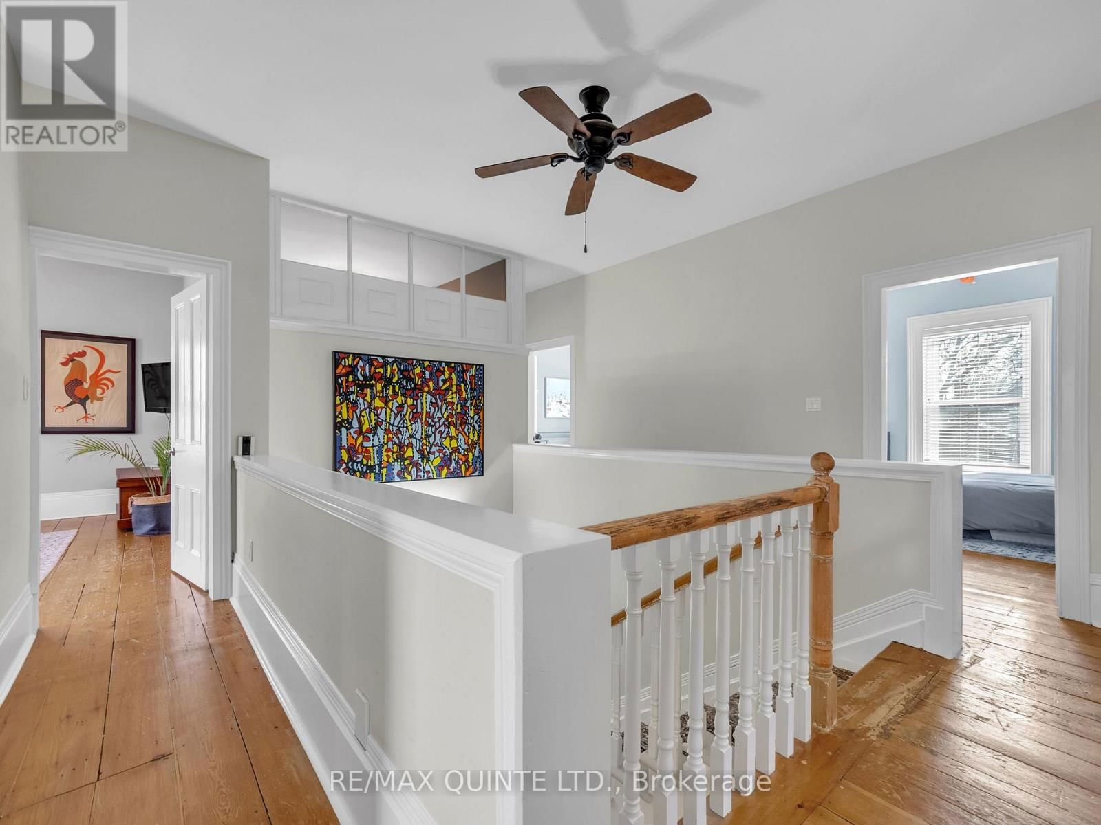 246 CHARLES STREET Image 18