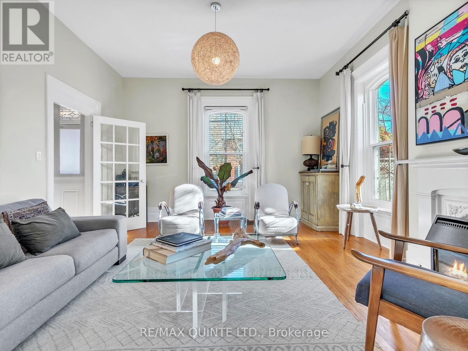 246 CHARLES STREET Image 7