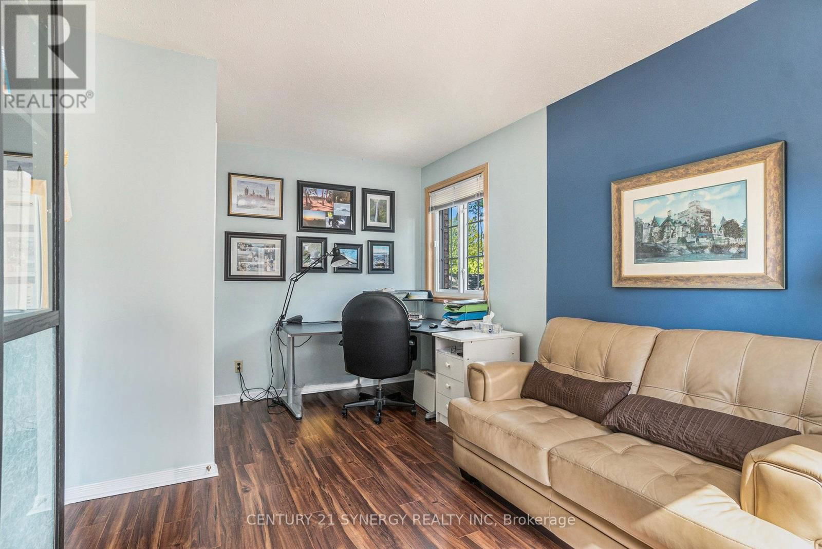 1407 PROGRESS PLACE Image 23
