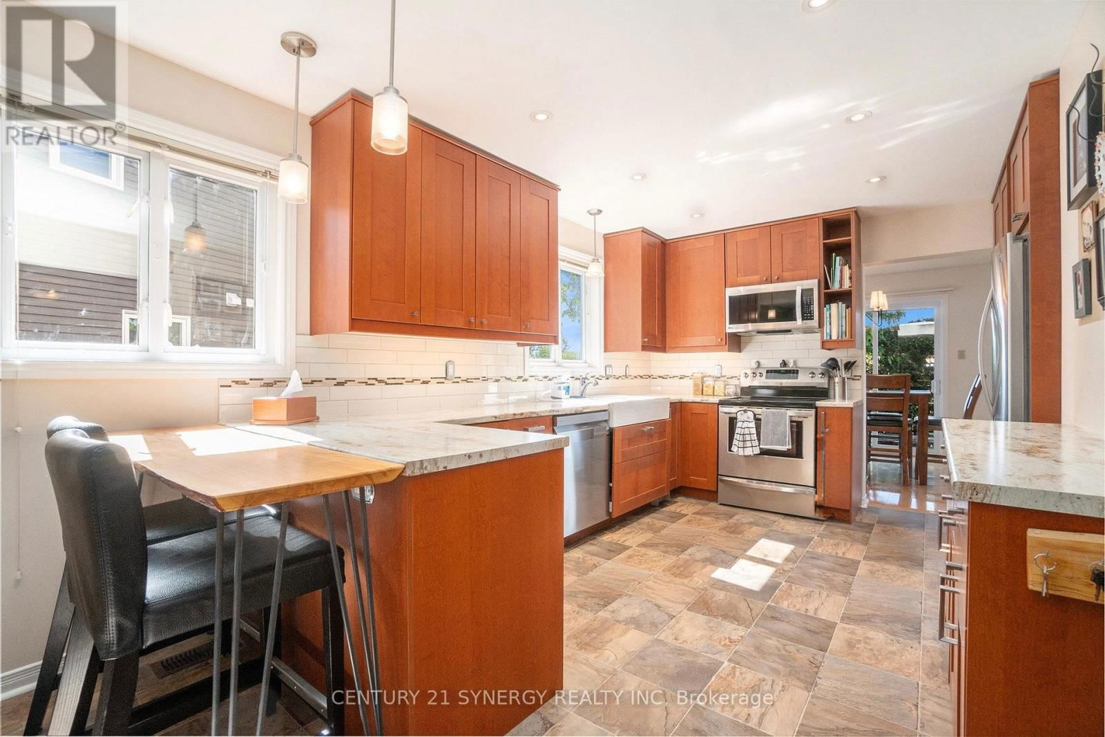 1407 PROGRESS PLACE Image 9