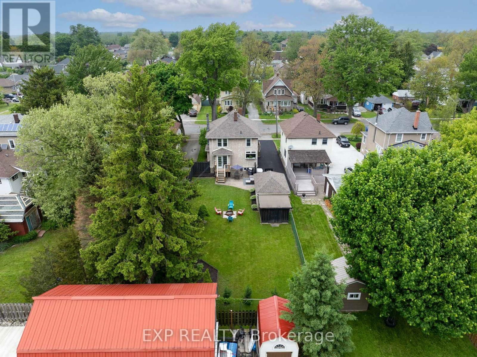 302 STANLEY STREET Image 31