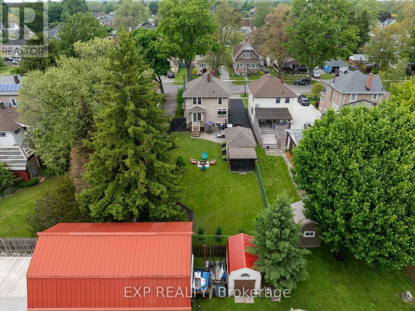 302 STANLEY STREET Image 33