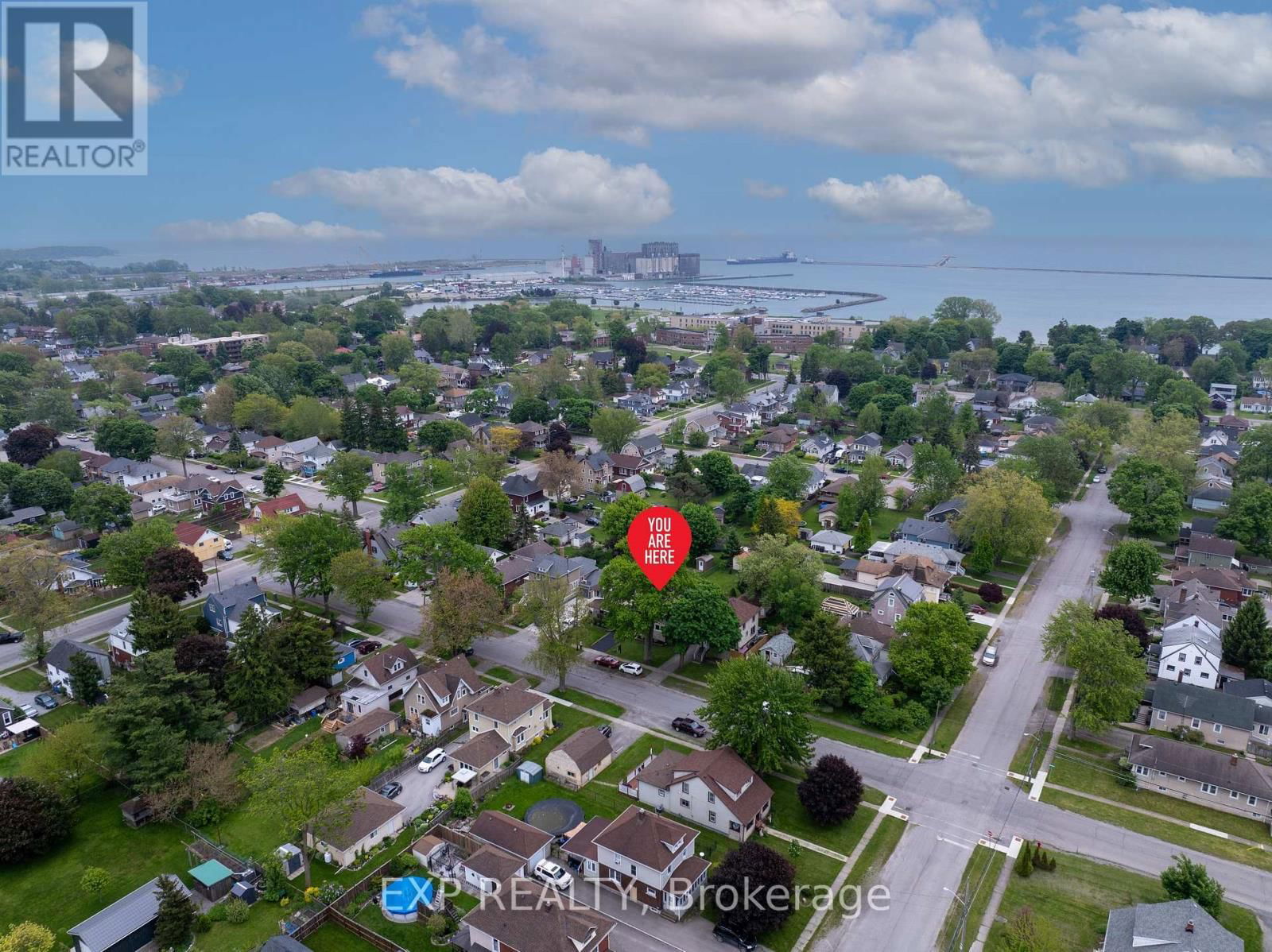 302 STANLEY STREET Image 35