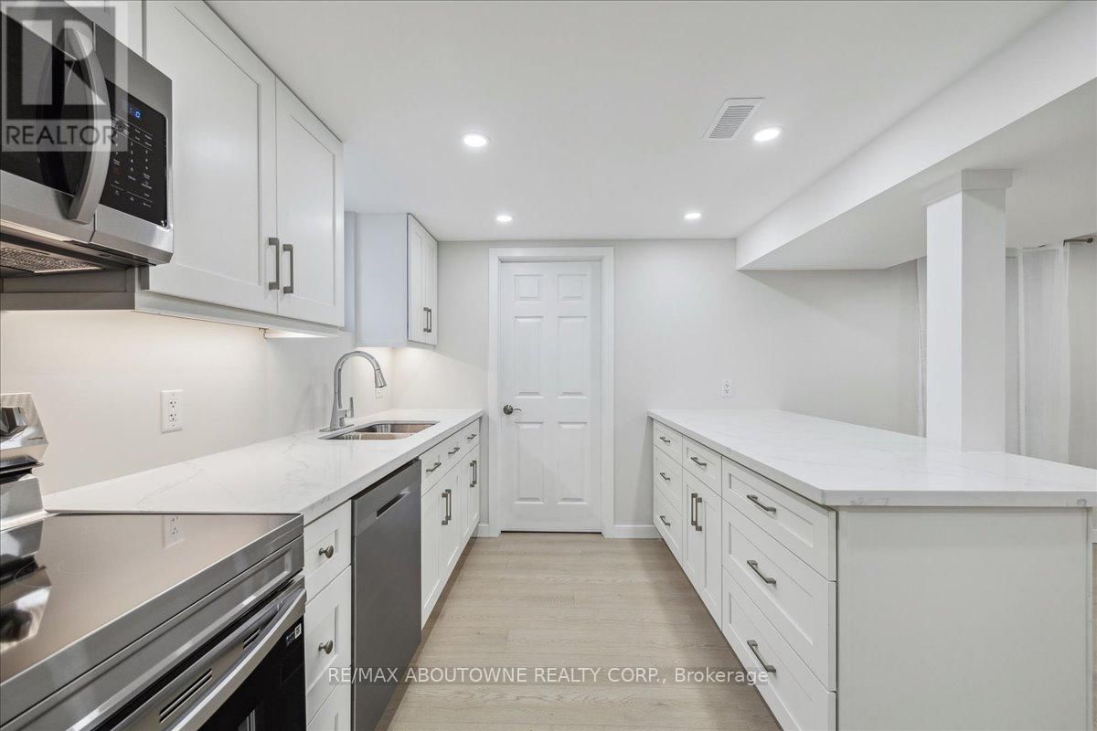 7 DIANNE DRIVE Image 10