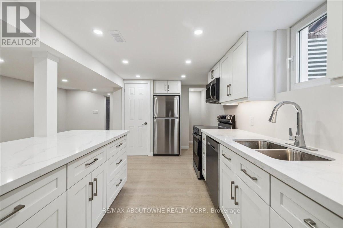 7 DIANNE DRIVE Image 11