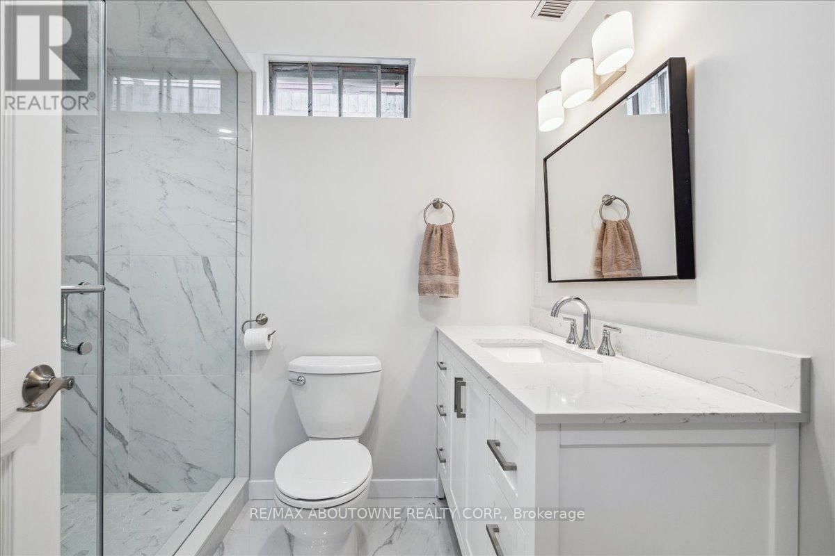 7 DIANNE DRIVE Image 15