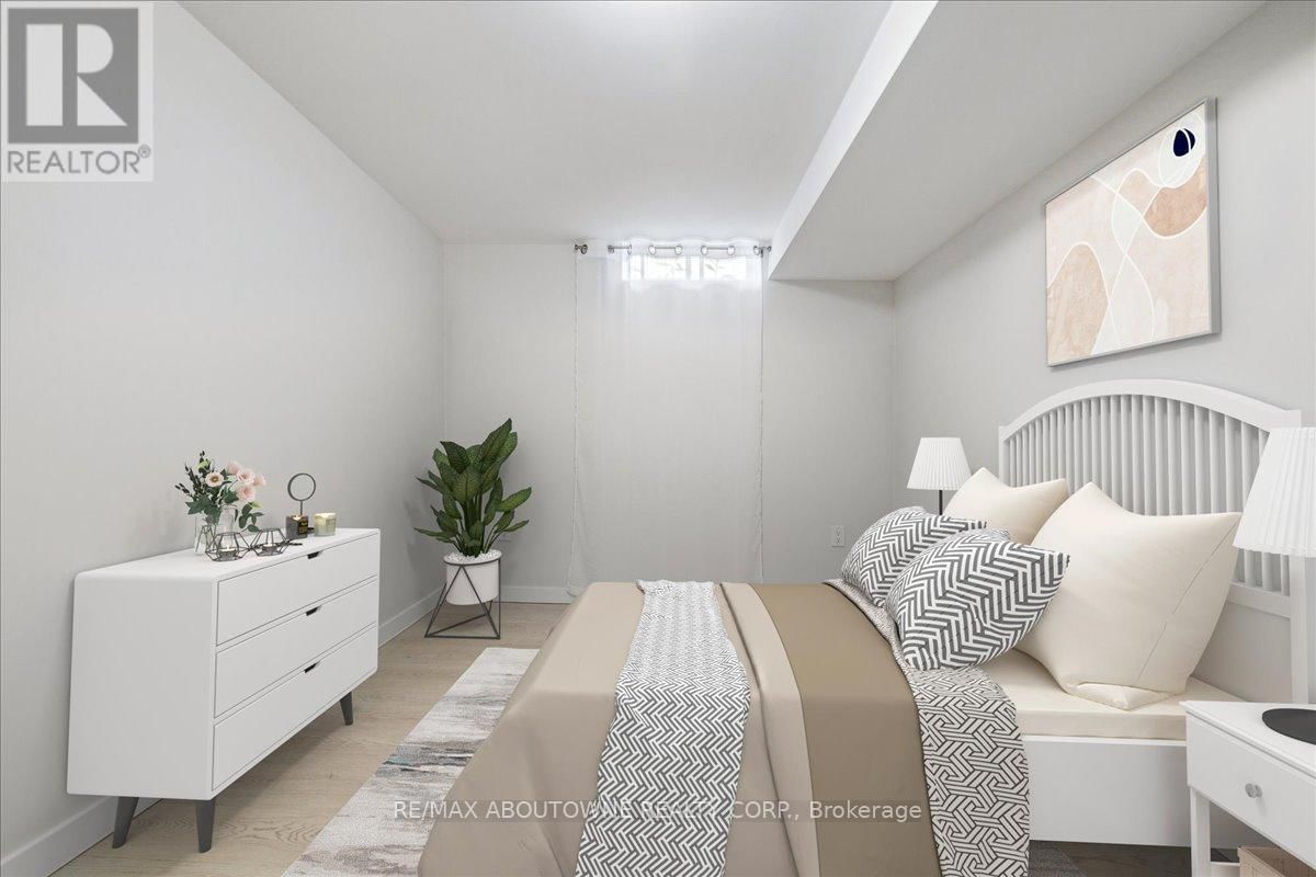 7 DIANNE DRIVE Image 22