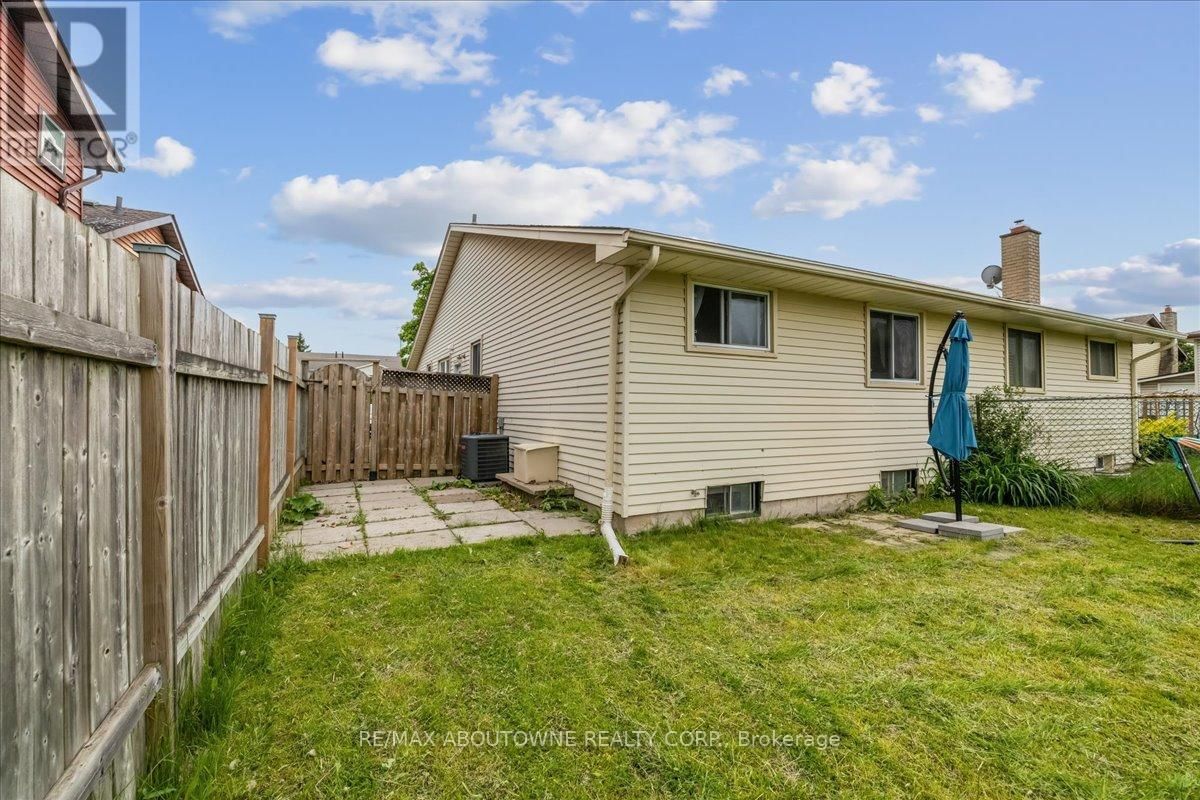 7 DIANNE DRIVE Image 26