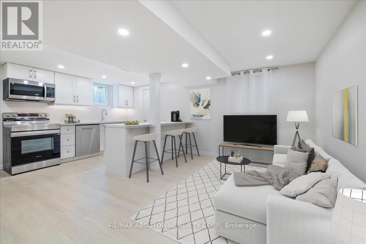 7 DIANNE DRIVE Image 6