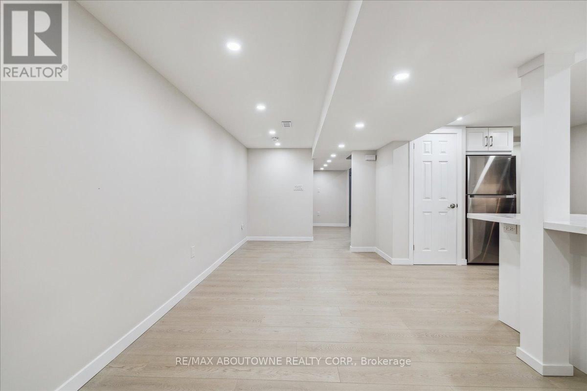 7 DIANNE DRIVE Image 7