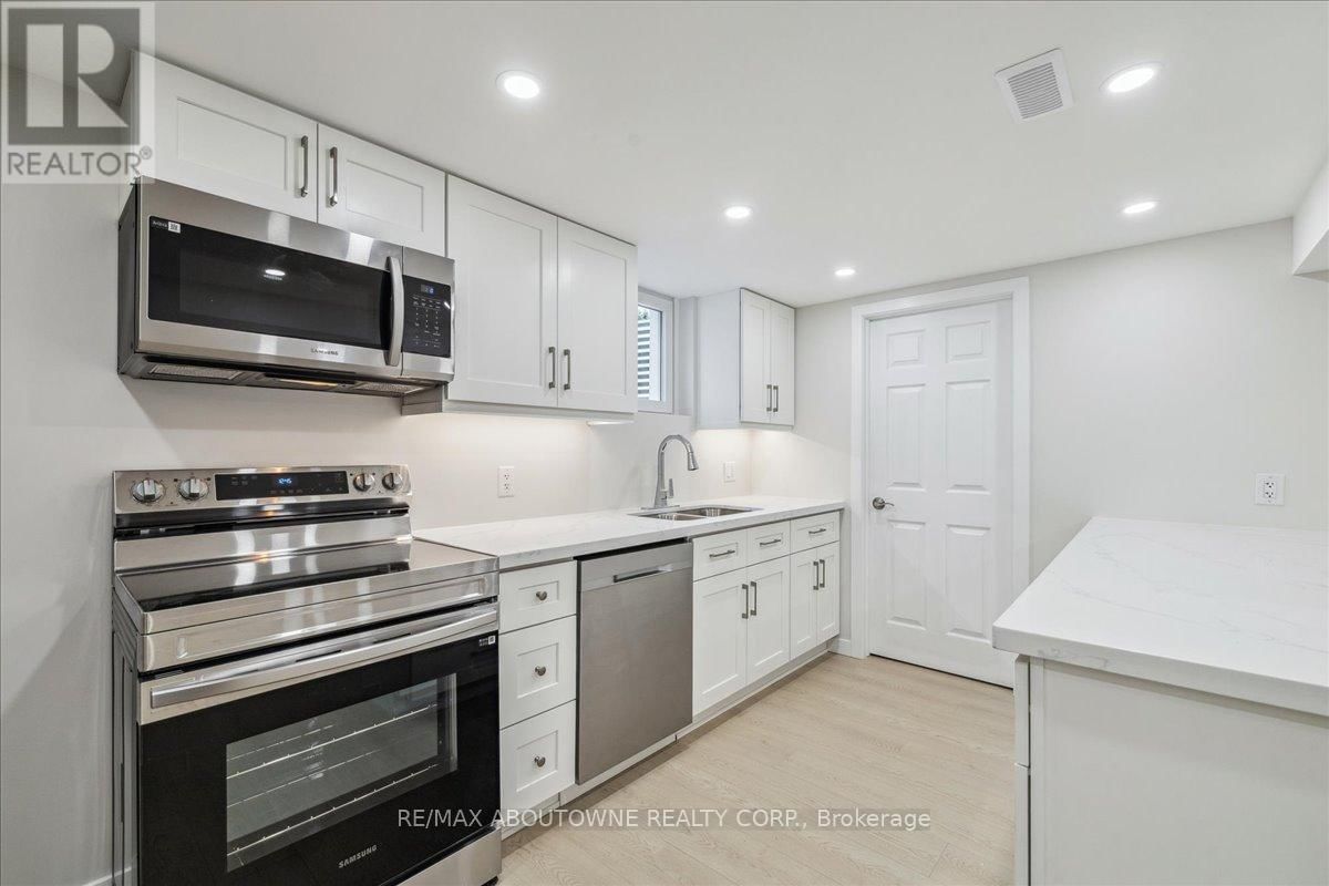 7 DIANNE DRIVE Image 9