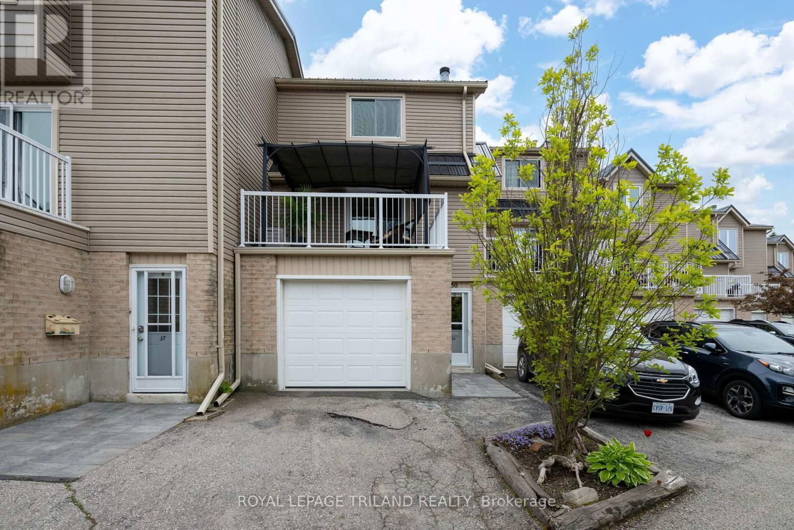 36 - 301 CARLOW ROAD Image 1