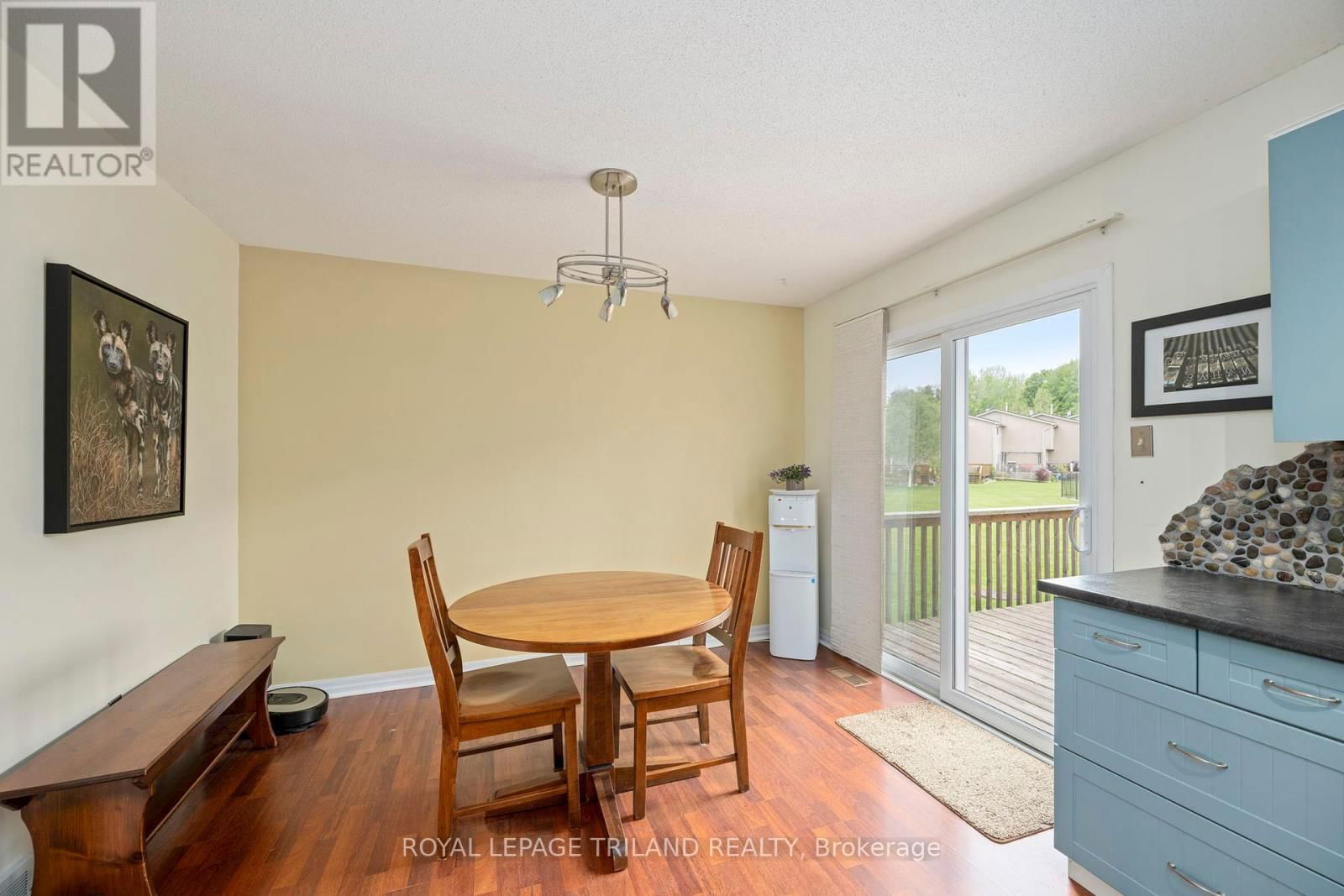 36 - 301 CARLOW ROAD Image 15