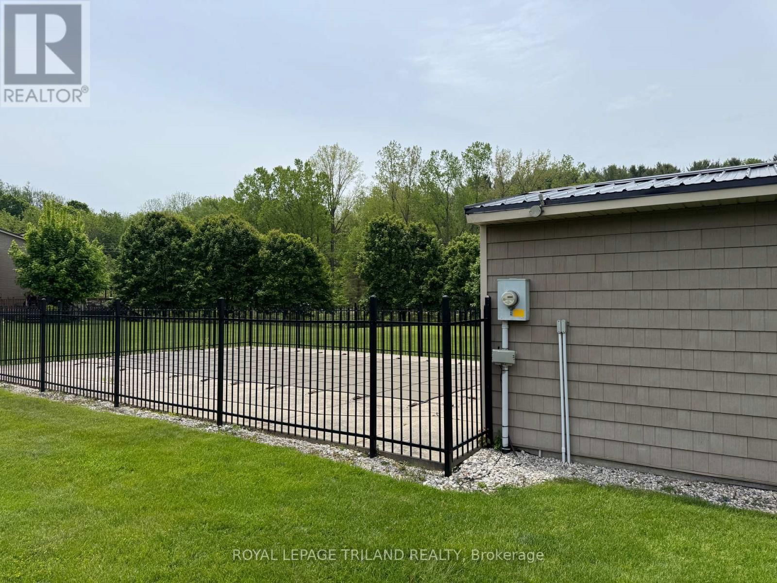 36 - 301 CARLOW ROAD Image 27