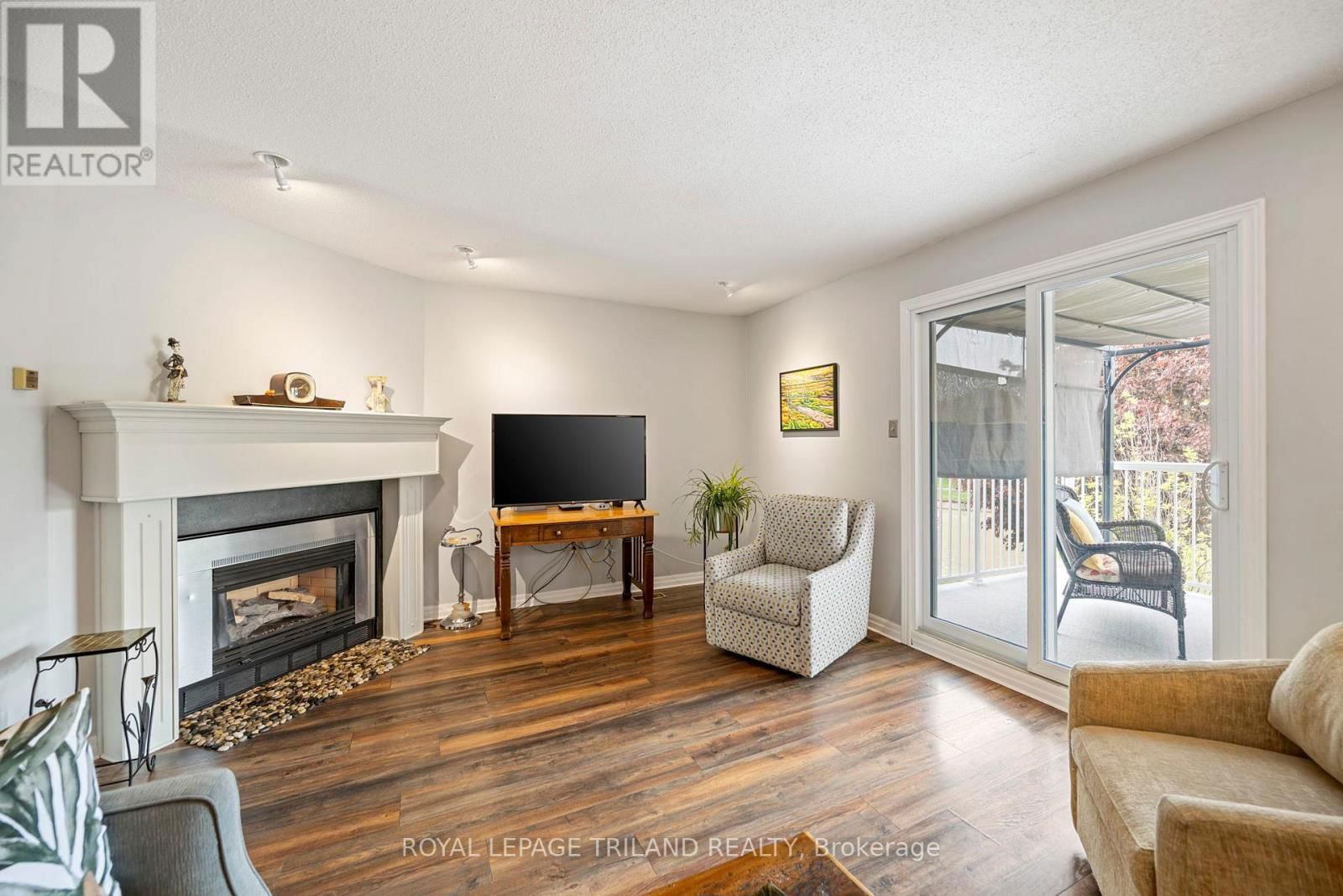36 - 301 CARLOW ROAD Image 6
