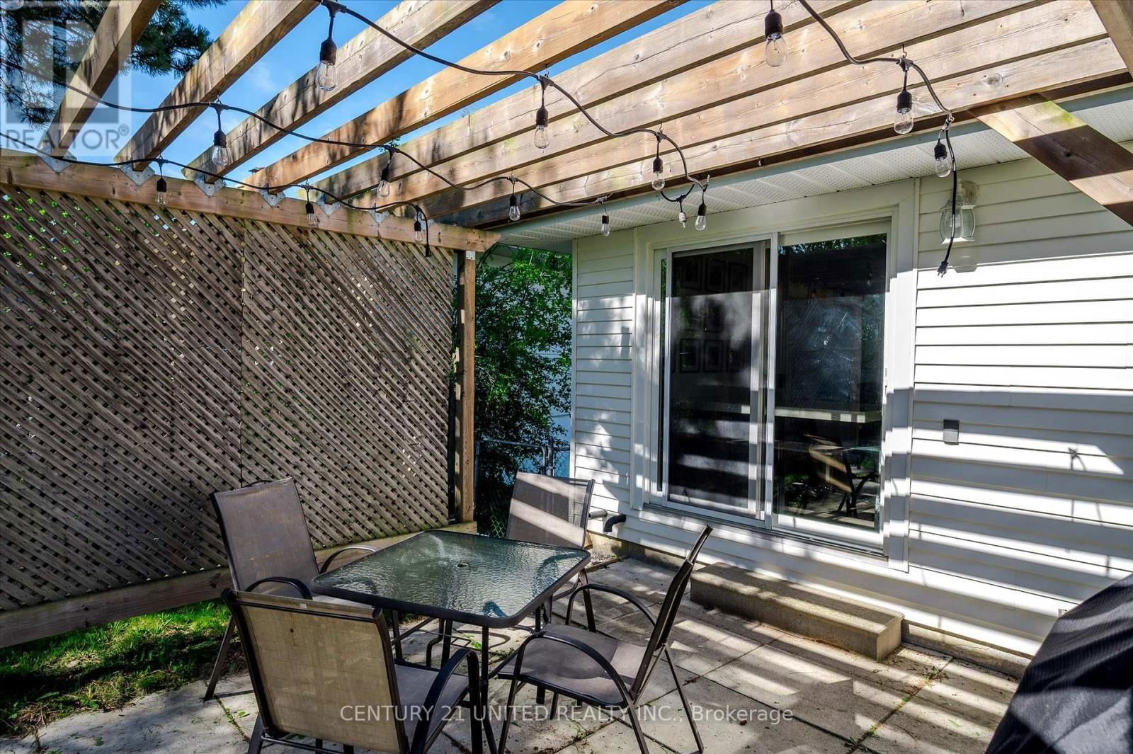 2032 WALKER AVENUE Image 18