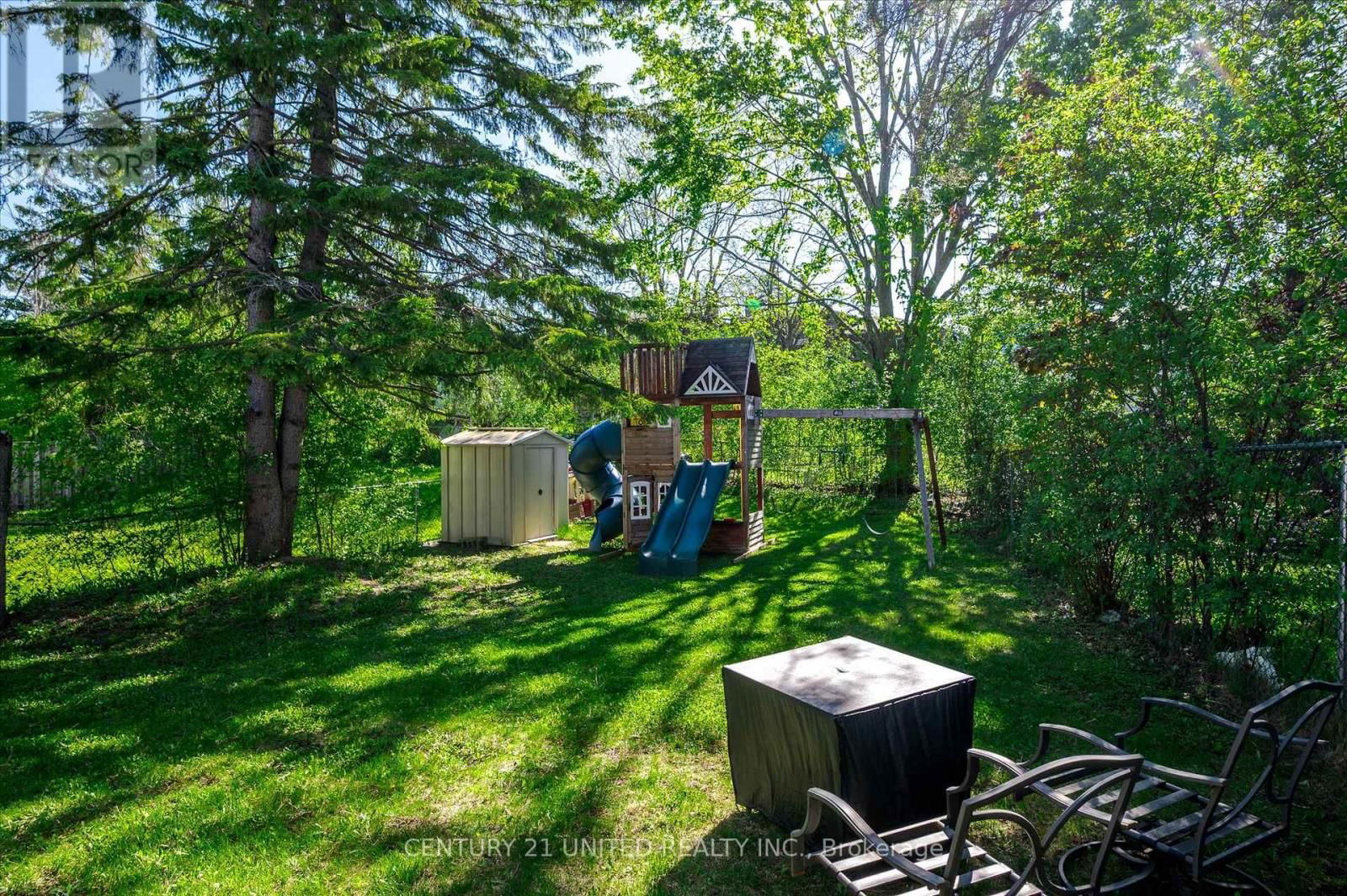 2032 WALKER AVENUE Image 20