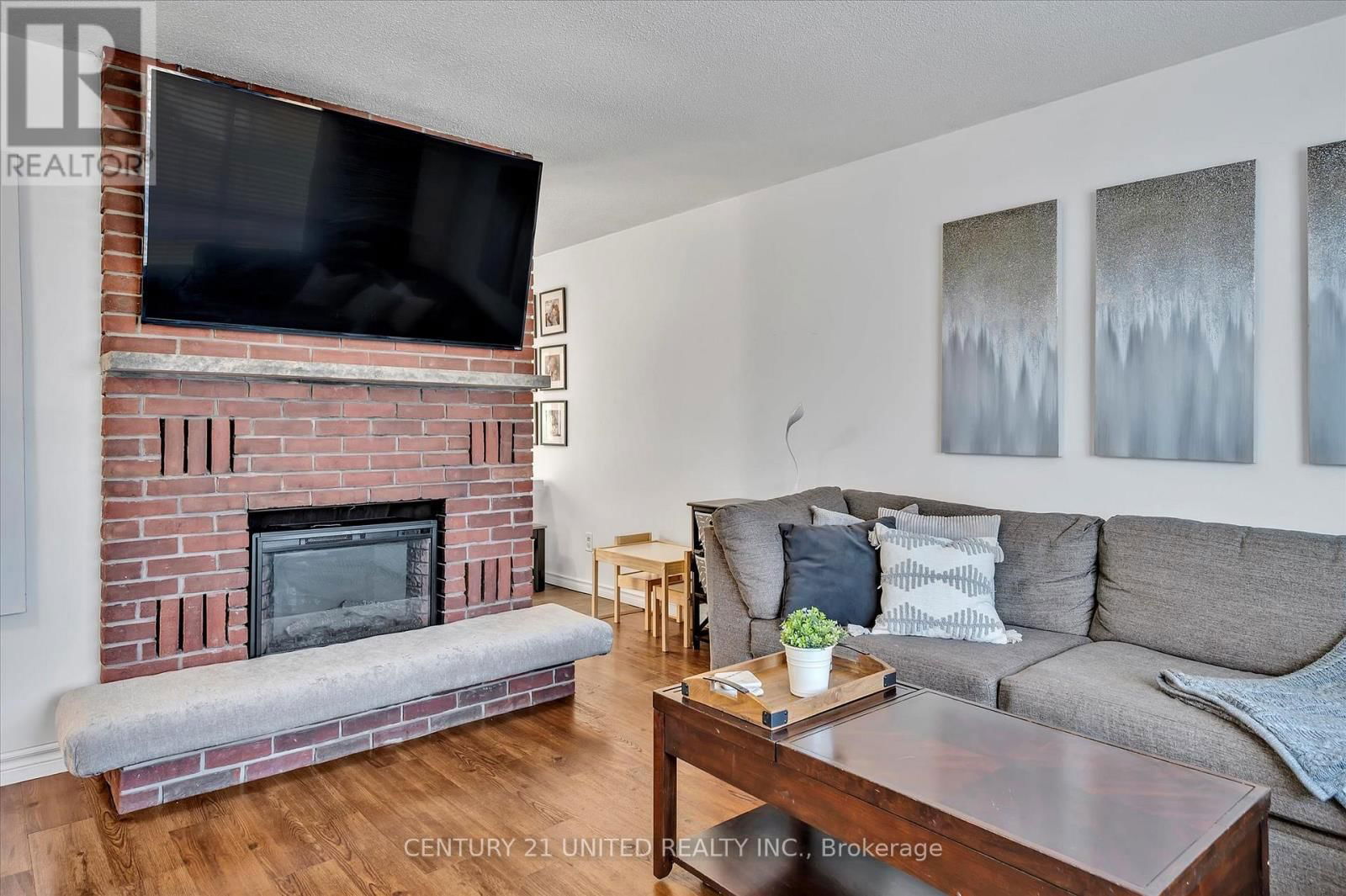 2032 WALKER AVENUE Image 28