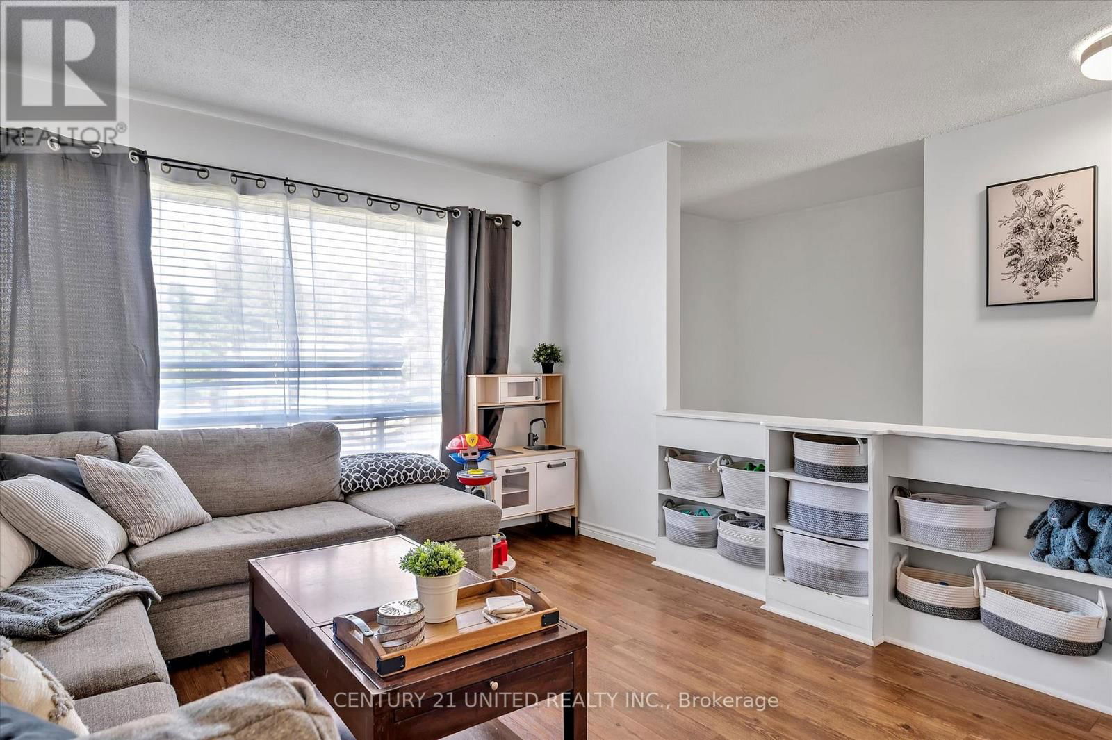 2032 WALKER AVENUE Image 29